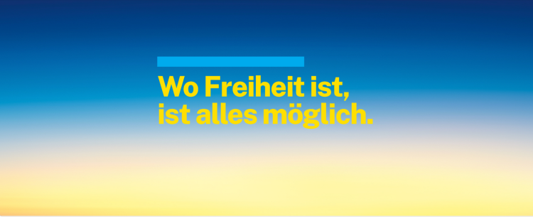 FDP Kreisverband Vechta